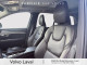 2025 Volvo XC90 Plug-In Hybrid - Thumbnail 7