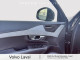 2025 Volvo XC90 Plug-In Hybrid - Thumbnail 9