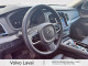 2025 Volvo XC90 Plug-In Hybrid - Thumbnail 10