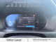 2025 Volvo XC90 Plug-In Hybrid - Thumbnail 11