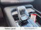 2025 Volvo XC90 Plug-In Hybrid - Thumbnail 12