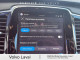 2025 Volvo XC90 Plug-In Hybrid - Thumbnail 13