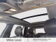 2025 Volvo XC90 Plug-In Hybrid - Thumbnail 14