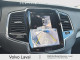 2025 Volvo XC90 Plug-In Hybrid - Thumbnail 15
