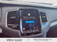 2025 Volvo XC90 Plug-In Hybrid - Thumbnail 16