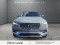 2024 Volvo XC90 - Image 2