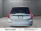 2024 Volvo XC90 - Image 3