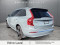 2024 Volvo XC90 - Image 4