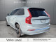 2024 Volvo XC90 - Thumbnail 4