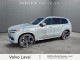 2024 Volvo XC90 - Thumbnail 5