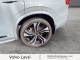 2024 Volvo XC90 - Thumbnail 6