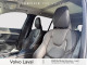 2024 Volvo XC90 - Thumbnail 7