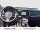 2024 Volvo XC90 - Thumbnail 8