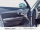 2024 Volvo XC90 - Thumbnail 9
