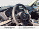 2024 Volvo XC90 - Thumbnail 10