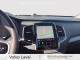 2024 Volvo XC90 - Thumbnail 12