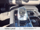 2024 Volvo XC90 - Thumbnail 13