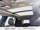 2024 Volvo XC90 - Thumbnail 14