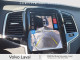 2024 Volvo XC90 - Thumbnail 15