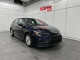 2023 Toyota Corolla - Thumbnail 1