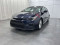 2023 Toyota Corolla - Image 3