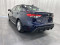 2023 Toyota Corolla - Image 4
