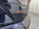2023 Toyota Corolla - Thumbnail 6