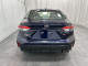 2023 Toyota Corolla - Thumbnail 7