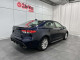 2023 Toyota Corolla - Thumbnail 8