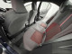 2023 Toyota Corolla - Thumbnail 11