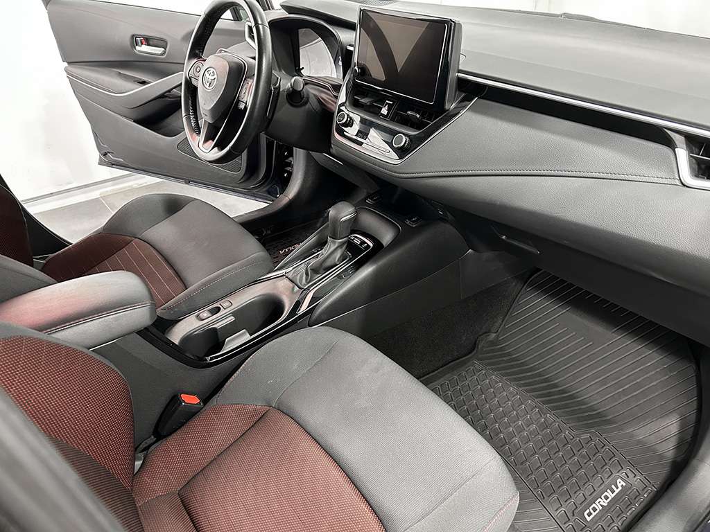2023 Toyota Corolla - Image 14