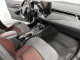 2023 Toyota Corolla - Thumbnail 14