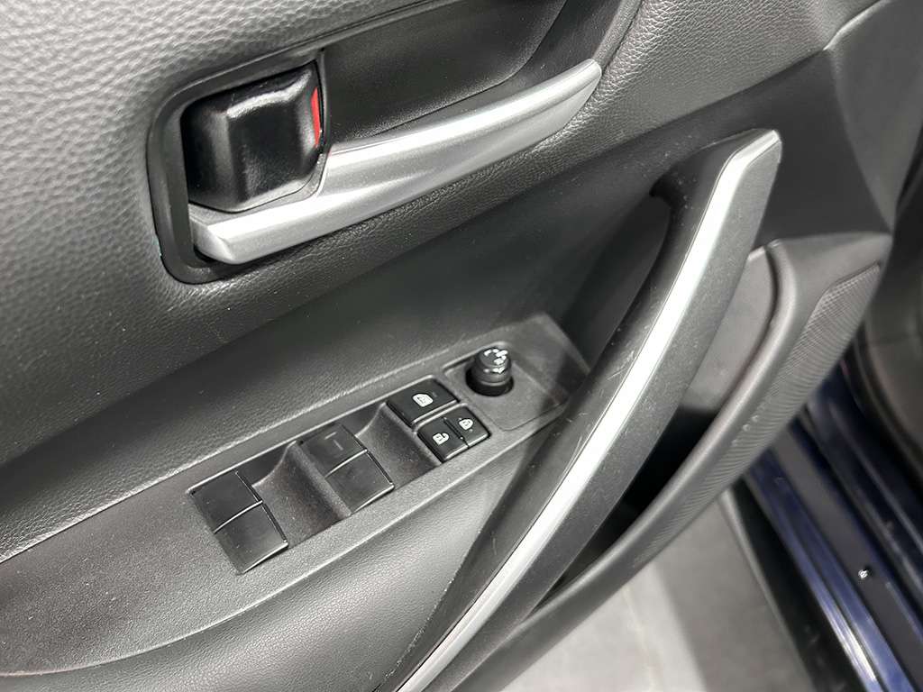 2023 Toyota Corolla - Image 15