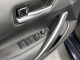 2023 Toyota Corolla - Thumbnail 15