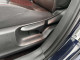 2023 Toyota Corolla - Thumbnail 16