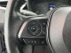 2023 Toyota Corolla - Thumbnail 17