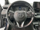 2023 Toyota Corolla - Thumbnail 18