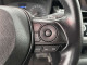 2023 Toyota Corolla - Thumbnail 19