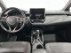 2023 Toyota Corolla - Thumbnail 24