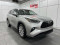2022 Toyota Highlander - Image 1