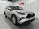2022 Toyota Highlander - Thumbnail 1