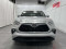 2022 Toyota Highlander - Image 2