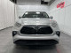 2022 Toyota Highlander - Thumbnail 2