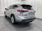 2022 Toyota Highlander - Image 4