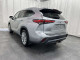 2022 Toyota Highlander - Thumbnail 4