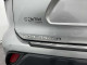 2022 Toyota Highlander - Thumbnail 5