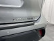 2022 Toyota Highlander - Thumbnail 7