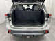 2022 Toyota Highlander - Thumbnail 8
