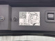 2022 Toyota Highlander - Thumbnail 9
