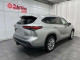 2022 Toyota Highlander - Thumbnail 10